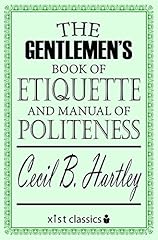 The gentlemen book gebraucht kaufen  Wird an jeden Ort in Deutschland
