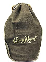 Crown royal vanilla for sale  Delivered anywhere in USA 