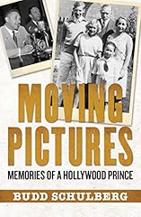 Moving pictures memories for sale  Delivered anywhere in USA 