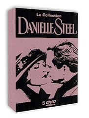 Collection danielle steel d'occasion  Livré partout en France