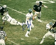 Autographed richard todd for sale  Delivered anywhere in USA 