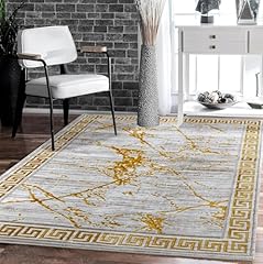 Glory rugs area for sale  Delivered anywhere in USA 