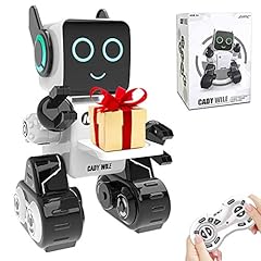 Robot toy kids for sale  Delivered anywhere in USA 