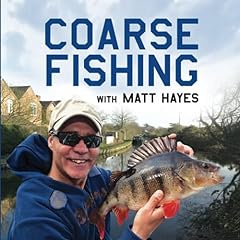 Coarse fishing matt for sale  Delivered anywhere in UK