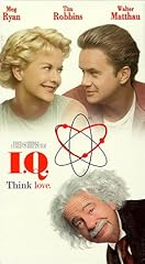 .q. vhs for sale  Delivered anywhere in USA 