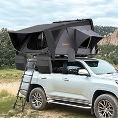 Sanhima rooftop tent for sale  Delivered anywhere in USA 