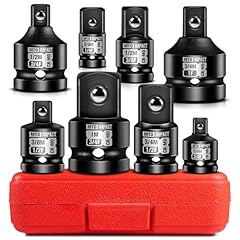 Mto piece impact for sale  Delivered anywhere in USA 