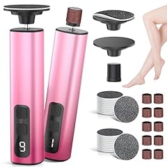 Electric foot callus for sale  Delivered anywhere in USA 