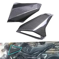 Motorcycle airintakes air for sale  Delivered anywhere in USA 