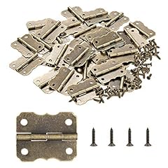 Pieces mini hinges for sale  Delivered anywhere in USA 