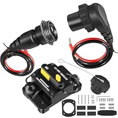 Mkr amp circuit for sale  Delivered anywhere in USA 