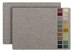 Ilofri linen fabric for sale  Delivered anywhere in USA 
