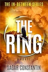 The ring for sale  Delivered anywhere in USA 