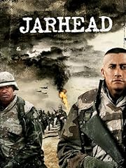 Jarhead for sale  Delivered anywhere in USA 