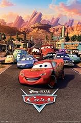 Trends international disney for sale  Delivered anywhere in USA 