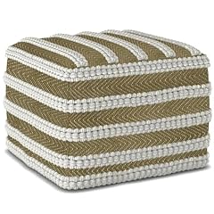 Pemberly row boho for sale  Delivered anywhere in USA 