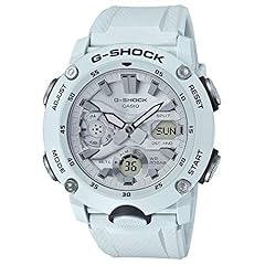 Casio shock men for sale  Delivered anywhere in UK