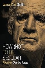 Secular reading charles for sale  Delivered anywhere in USA 