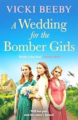 Wedding bomber girls for sale  Delivered anywhere in UK