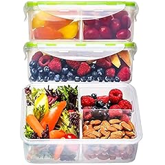 Bento box lunch for sale  Delivered anywhere in USA 