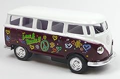 1962 hippi bus gebraucht kaufen  Wird an jeden Ort in Deutschland
