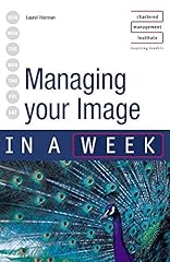Managing image week for sale  Delivered anywhere in UK