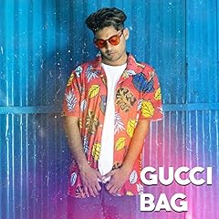 Gucci bag usato  Spedito ovunque in Italia 