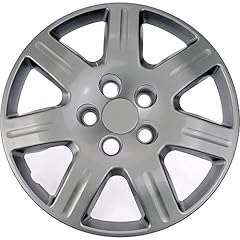 Generic 910 110 for sale  Delivered anywhere in USA 