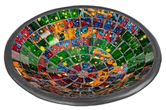 Red co. glass for sale  Delivered anywhere in USA 