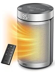 Dreo space heater for sale  Delivered anywhere in USA 