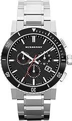 Burberry bu9380 men for sale  Delivered anywhere in UK