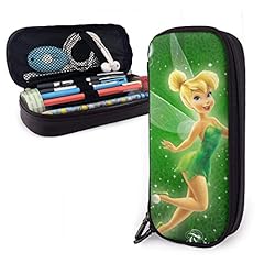 Pencil case kids for sale  Delivered anywhere in UK