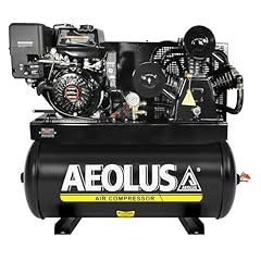 Aeolus gal gas for sale  Delivered anywhere in USA 