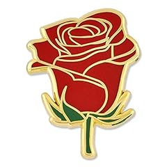 Pinmart red rose for sale  Delivered anywhere in USA 