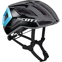 Scott 280405 5410 usato  Spedito ovunque in Italia 