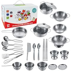 Tiny classic stainless for sale  Delivered anywhere in USA 
