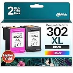 Canpick 302 multipack gebraucht kaufen  Wird an jeden Ort in Deutschland