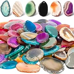 Nuenen pcs agate for sale  Delivered anywhere in USA 