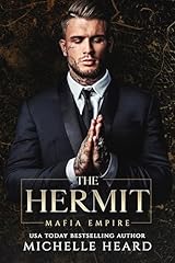 Hermit for sale  Delivered anywhere in UK