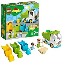 Lego 10945 duplo gebraucht kaufen  Wird an jeden Ort in Deutschland