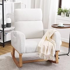 Hchairh rocking chair for sale  Delivered anywhere in USA 