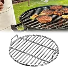 Zhuxiludao stainless steel for sale  Delivered anywhere in USA 