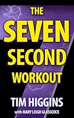 Second workout miracle for sale  Delivered anywhere in UK