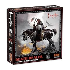Frank frazetta death for sale  Delivered anywhere in USA 