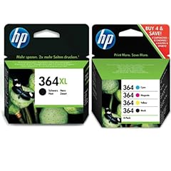 364 pack original for sale  Delivered anywhere in UK