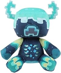 Xslwan warden plush for sale  Delivered anywhere in USA 
