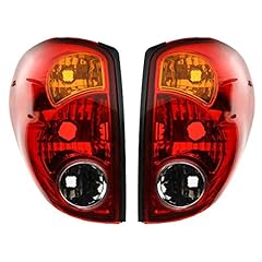 Azoeparts rear stop for sale  Delivered anywhere in USA 