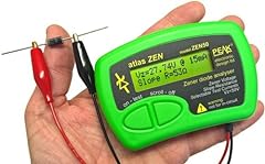 Atlas zen50 diode for sale  Delivered anywhere in USA 