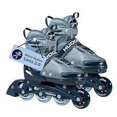 Hudora inline skates gebraucht kaufen  Wird an jeden Ort in Deutschland