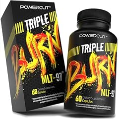 Powercut triple strength for sale  Delivered anywhere in USA 